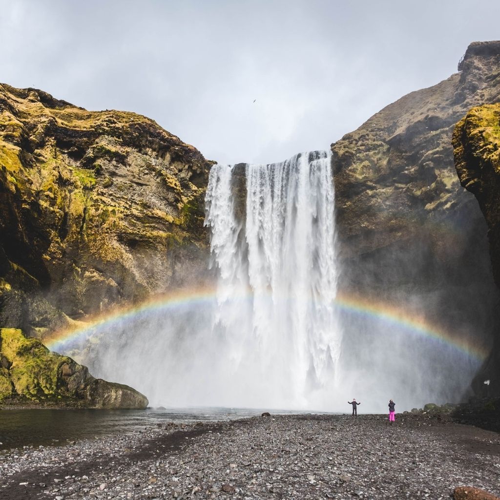 E-Invoicing Compliance in Iceland (Explained)