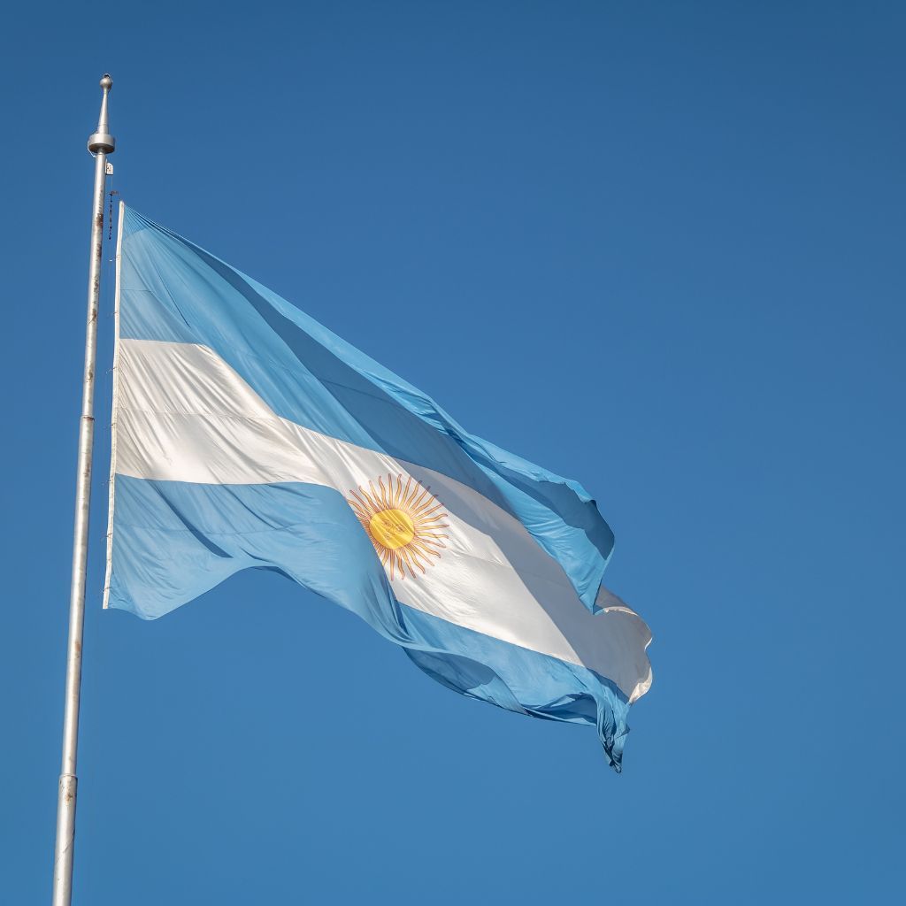 E-Invoicing in Argentina (Everything You Should Know)